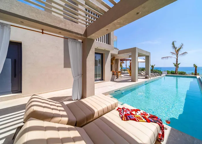 Villa Virginia