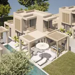 Villa Virginia
